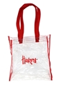 Huskers Open Stadium Tote Nebraska Cornhuskers, Nebraska  Bags Purses & Wallets, Huskers  Bags Purses & Wallets, Nebraska  Ladies, Huskers  Ladies, Nebraska  Tailgating, Huskers  Tailgating, Nebraska  Ladies Accessories, Huskers  Ladies Accessories, Nebraska Huskers Open Stadium Tote , Huskers Huskers Open Stadium Tote 