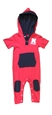 Infant Boys Huskers Keyboard Romper Nebraska Cornhuskers, Nebraska  Infant, Huskers  Infant, Nebraska  Short Sleeve, Huskers  Short Sleeve, Nebraska  Kids, Huskers  Kids, Nebraska Infant Boys Red Huskers Keyboard Romper Colosseum, Huskers Infant Boys Red Huskers Keyboard Romper Colosseum