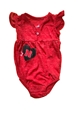 Infant Girls Nebraska Lil Red Henley Onesie Nebraska Cornhuskers, Nebraska  Infant, Huskers  Infant, Nebraska Infant Girls Red Nebraska Lil Red Nancy Henley Onesie Colosseum , Huskers Infant Girls Red Nebraska Lil Red Nancy Henley Onesie Colosseum 