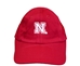 Infant N Red Ball Cap - CH-30727