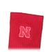 Ladies Nebraska Mid Calf Basic Socks - AU-F4511