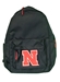 Mojo Nebraska Campus Backpack - DU-74232