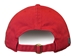 NEW HERBIE!  Herbie Husker Basketball Cap - HT-G7151