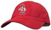 NEW HERBIE!  Herbie Husker WWE Champ Cap - HT-G7155