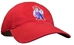 NEW HERBIE! Husker Volleyball Herbie Hero Cap - HT-G7153