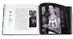 Nebraska 100 Greatest Athletes Coffee Table Book - BC-B6380