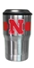 Nebraska 3 In 1 Koozie Tumbler - KG-G5135