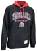 Nebraska Blackshirts Are Back Hoody - AS-G5458