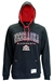 Nebraska Blackshirts Are Back Hoody - AS-G5458