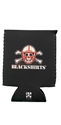 Nebraska Blackshirts Insulated Can Koozie Nebraska Cornhuskers, Nebraska  Tailgating, Huskers  Tailgating, Nebraska  Kitchen & Glassware, Huskers  Kitchen & Glassware, Nebraska Blackshirts, Huskers Blackshirts, Nebraska Black Nebraska Blackshirts Insulated Can Sleeve Koozie Logo Brand, Huskers Black Nebraska Blackshirts Insulated Can Sleeve Koozie Logo Brand