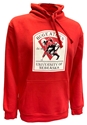 Nebraska Bugeaters Hoodie League Nebraska Cornhuskers, Nebraska  Mens Sweatshirts, Huskers  Mens Sweatshirts, Nebraska  Mens, Huskers  Mens, Nebraska  Hoodies, Huskers  Hoodies, Nebraska Red Nebraska Bugeaters Hoodie League, Huskers Red Nebraska Bugeaters Hoodie League