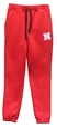 Nebraska Comeback Sweatpants Nebraska Cornhuskers, Nebraska  Mens Shorts & Pants, Huskers  Mens Shorts & Pants, Nebraska Shorts & Pants, Huskers Shorts & Pants, Nebraska Red Nebraska Ill Be Back Sweatpants Colosseum, Huskers Red Nebraska Ill Be Back Sweatpant Colosseum