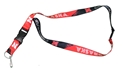 Nebraska Cornhuskers Crossfade Breakaway Lanyard Nebraska Cornhuskers, Nebraska  Mens Accessories, Huskers  Mens Accessories, Nebraska  Mens, Huskers  Mens, Nebraska  Ladies Accessories, Huskers  Ladies Accessories, Nebraska  Ladies, Huskers  Ladies, Nebraska  Beads & Fun Stuff, Huskers  Beads & Fun Stuff, Nebraska Nebraska Red And Black Crossfade Breakaway Lanyard Aminco, Huskers Nebraska Red And Black Crossfade Breakaway Lanyard Aminco