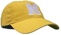 Nebraska EZA Adjustable Signal Hat - Yellow Nebraska Cornhuskers, Nebraska  Mens Hats, Huskers  Mens Hats, Nebraska  Mens Hats, Huskers  Mens Hats, Nebraska Gold Nebraska EZA Adjustable Signal Hat Legacy, Huskers Gold Nebraska EZA Adjustable Signal Hat Legacy