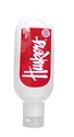 Nebraska Hand Sanitizer Nebraska Cornhuskers, Nebraska  Bedroom & Bathroom, Huskers  Bedroom & Bathroom, Nebraska  Bags Purses & Wallets, Huskers  Bags Purses & Wallets, Nebraska  Tailgating, Huskers  Tailgating, Nebraska Nebraska Hand Sanitizer, Huskers Nebraska Hand Sanitizer