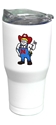 NEW HERBIE!  Nebraska Herbie Huskers Game Day Tumbler Nebraska Cornhuskers, Nebraska  Kitchen & Glassware, Huskers  Kitchen & Glassware, Nebraska  Game Room & Big Red Room, Huskers  Game Room & Big Red Room, Nebraska  Tailgating, Huskers  Tailgating, Nebraska White Nebraska Herbie Husker 30 Ounce Powder Coat Tumbler, Huskers White Nebraska Herbie Husker 30 Ounce Powder Coat Tumbler