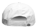 Nebraska Huskers Masters Cap - White - HT-C8332