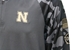 Nebraska Huskers OHT Camo Ranger Quarter Zip Windshirt - AW-F3152