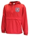 Nebraska Huskers Pack-N-Go Jacket - AW-G2093