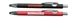 Nebraska Huskers Pen Set - OD-H0043