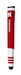 Nebraska Huskers Putter Grip - GF-90397