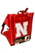 Nebraska Huskers Stadium Seat - GT-H2364