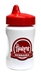 Nebraska Huskers Super Duper Sippy Cup - CH-F5494