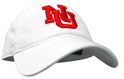 Nebraska Interlocking NU EZA Cap Nebraska Cornhuskers, Nebraska  Mens Hats, Huskers  Mens Hats, Nebraska  Mens Hats, Huskers  Mens Hats, Nebraska White Nebraska Interlocking NU EZA Adjustable Hat Legacy, Huskers White Nebraska Interlocking NU EZA Adjustable Hat Legacy