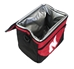 Nebraska Lunch Cooler - GT-93901