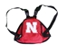 Nebraska Mini Pet Backpack - PT-D2100