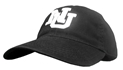 Nebraska NU EZA Dark Knight Hat Nebraska Cornhuskers, Nebraska  Mens Hats, Huskers  Mens Hats, Nebraska  Mens Hats, Huskers  Mens Hats, Nebraska Black Nebraska Interlocking NU EZA Adjustable Hat Legacy, Huskers Black Nebraska Interlocking NU EZA Adjustable Hat Legacy