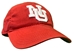 Nebraska NU EZA Strapback - HT-H1327