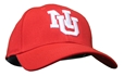 Nebraska NU Serge Stretch Fit Lid - Scarlet Nebraska Cornhuskers, Nebraska  Mens Hats, Huskers  Mens Hats, Nebraska  Fitted Hats, Huskers  Fitted Hats, Nebraska  Mens Hats, Huskers  Mens Hats, Nebraska Scarlet Nebraska Vault NU Serge Stretch Fit Hat Legacy, Huskers Scarlet Nebraska Vault NU Serge Stretch Fit Hat Legacy