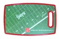 Nebraska Retro Series Cutting Board Nebraska Cornhuskers, Nebraska  Kitchen & Glassware, Huskers  Kitchen & Glassware, Nebraska Nebraska Retro Series Cutting Board You The Fan , Huskers Nebraska Retro Series Cutting Board You The Fan 