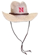 Nebraska Sahara Crush Cowboy Hat Nebraska Cornhuskers, Nebraska  Mens Hats, Huskers  Mens Hats, Nebraska  Ladies Hats, Huskers  Ladies Hats, Nebraska  Mens Hats, Huskers  Mens Hats, Nebraska  Ladies Hats , Huskers  Ladies Hats , Nebraska Nebraska Sahara Crushable Cowboy Hat Logofit, Huskers Nebraska Sahara Crushable Cowboy Hat Logofit