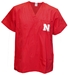 Nebraska Scrub Top - AT-94010