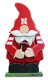 Nebraska Tabletop Fan Gnome Nebraska Cornhuskers, Nebraska  Office Den &amp; Entry, Huskers  Office Den &amp; Entry, Nebraska  Novelty, Huskers  Novelty, Nebraska Nebraska Tabletop Fan Gnome, Huskers Nebraska Tabletop Fan Gnome