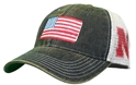 Nebraska USA Flag Trucker Nebraska Cornhuskers, Nebraska  Mens Hats, Huskers  Mens Hats, Nebraska  Mens Hats, Huskers  Mens Hats, Nebraska Black Nebraska American Flag Adjustable Trucker Hat Legacy, Huskers Black Nebraska American Flag Adjustable Trucker Hat Legacy