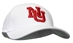 Nebraska Vault NU Serge Stretch Fit Lid - HT-G7197