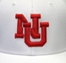 Nebraska Vault NU Serge Stretch Fit Lid - HT-G7197