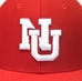 Nebraska Vault NU Straight Eight Lid - HT-F3067