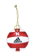 Nebraska Volleyball Adidas Ornament Nebraska Cornhuskers, Nebraska  Holiday Items, Huskers  Holiday Items, Nebraska Volleyball, Huskers Volleyball, Nebraska  Game Room & Big Red Room, Huskers  Game Room & Big Red Room, Nebraska Adidas, Huskers Adidas, Nebraska Nebraska Volleyball Adidas Ornament Jeremy Buss Photography, Huskers Nebraska Volleyball Adidas Ornament Jeremy Buss Photography