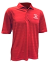 Nebraska Volleyball Champion Polo Nebraska Cornhuskers, Nebraska  Mens Polos, Huskers  Mens Polos, Nebraska Polos, Huskers Polos, Nebraska Red Nebraska Volleyball Solid SS Polo Champion, Huskers Red Nebraska Volleyball Solid SS Polo Champion