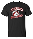 Nebraska Volleyball Side Out Tee Nebraska Cornhuskers, Nebraska  Short Sleeve, Huskers  Short Sleeve, Nebraska  Mens, Huskers  Mens, Nebraska  T-Shirts, Huskers  T-Shirts, Nebraska Volleyball, Huskers Volleyball, Nebraska, Huskers, Nebraska Nebraska Volleyball Tee, Huskers Nebraska Volleyball Tee