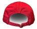 Nebraska Volleyball Legacy Cap - HT-B6223