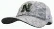 Nebraska Washed Digi Camo Iron N OHT Snap Nebraska Cornhuskers, Nebraska  Mens Hats, Huskers  Mens Hats, Nebraska  Mens Hats, Huskers  Mens Hats, Nebraska Nebraska Washed Green Digital Camo Iron N OHT Adjustable Snapback Zephyr , Huskers Nebraska Washed Green Digital Camo Iron N OHT Adjustable Snapback Zephyr 