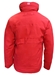 Nebraska Weather Tec Cutter & Buck Winter Coat - AW-F3162