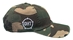 Nebraska USA OHT Camo Cap - HT-H1272