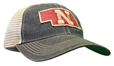 State Of Nebraska Mesh Back Nebraska Cornhuskers, Nebraska  Mens Hats, Huskers  Mens Hats, Nebraska  Mens Hats, Huskers  Mens Hats, Nebraska State Of Nebraska Mesh Back Hat, Huskers State Of Nebraska Mesh Back Hat