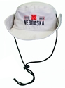 Stone Nebraska N Cool Fit Boonie Nebraska Cornhuskers, Nebraska  Mens Hats, Huskers  Mens Hats, Nebraska  Mens Hats, Huskers  Mens Hats, Nebraska  Fitted Hats, Huskers  Fitted Hats, Nebraska Stone Nebraska N Cool Fit Boonie, Huskers Stone Nebraska N Cool Fit Boonie